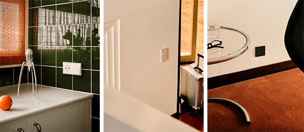 Simon 360 ARCHITECT WORK 2
