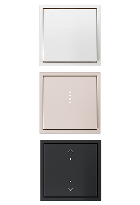 Simon 360 ARCHITECT WORK 4