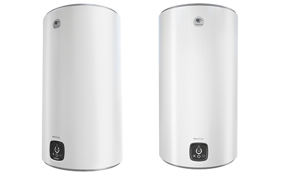 THERMOR CERAMIC DIGITAL 2