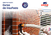 URSA Curso Formación 0