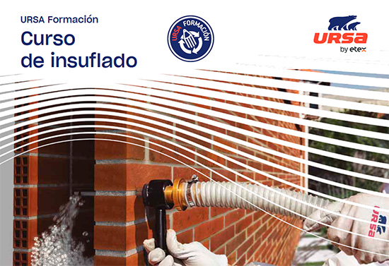 URSA Curso Formación 1