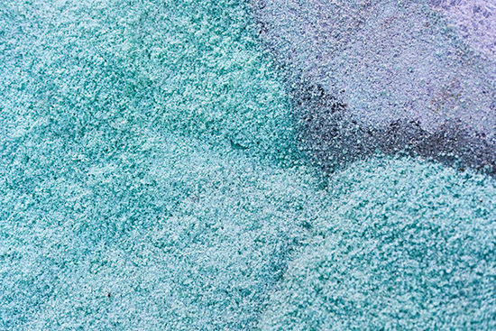 URSA MATERIAL 2