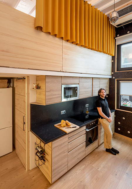 ZEHNDER Andreu Vilagrasa 3