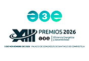 a3e premios efic sost 0