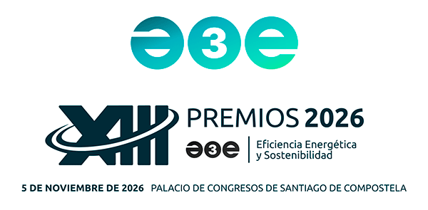 a3e premios efic sost 1