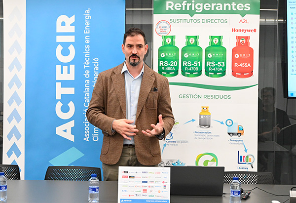actecir Jonada 1
