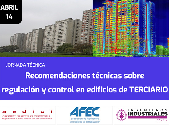 afec jornada tecnica 1
