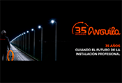 anguila aniversario35 0