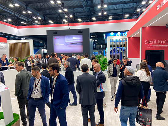 bosch air365 Max R32 11