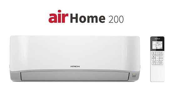 bosch air365 Max R32 3