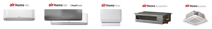 bosch air365 Max R32 6