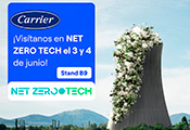 carrier Congreso V2 0