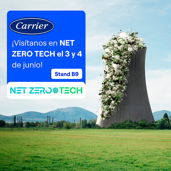 carrier Congreso V2 1