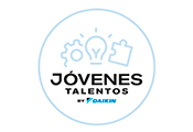 daikin jovenestalentos 00