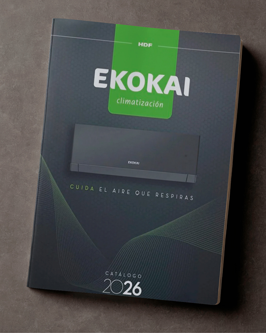 ekokai cat 26 1