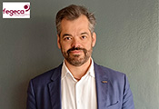 fegeca VICENTE GALLARDO 0