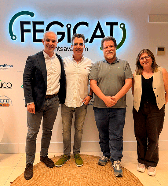 fegicat ecoforest 1