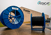 fegicat prysmian 0