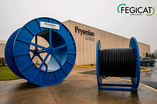 fegicat prysmian 1