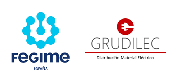 fegime grudelic 1
