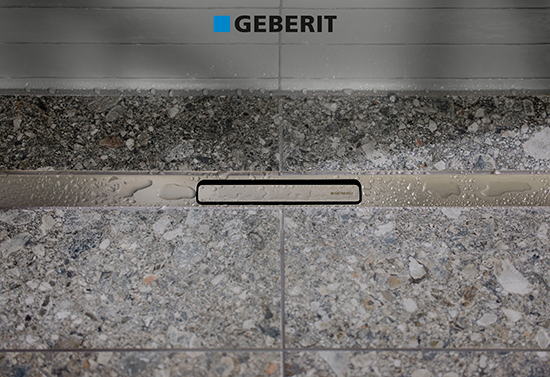 geberit 2026 Bathroom CleanLine30 1
