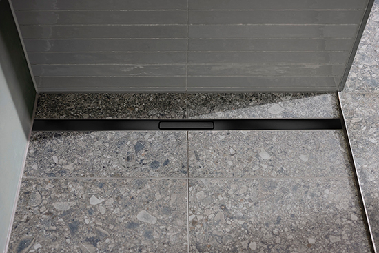 geberit 2026 Bathroom CleanLine30 5