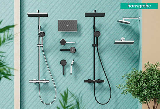 hansghe activera q 1