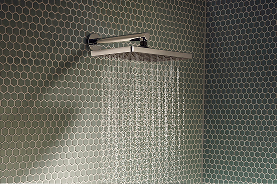 hansghe activera q 2