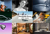 hansgrohe 125aniv 0