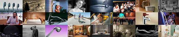 hansgrohe 125aniv 6