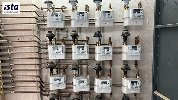 ista Contadores Incatema 1