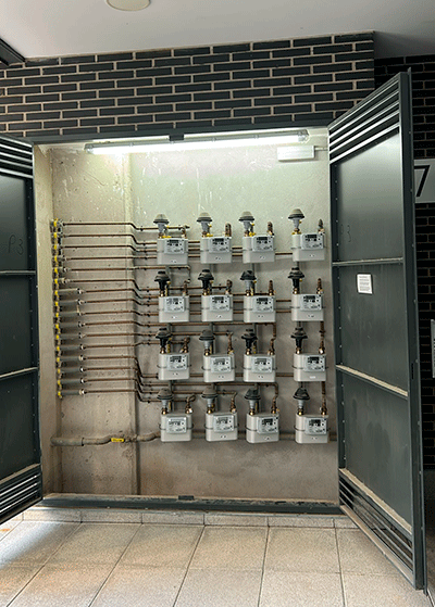 ista Contadores Incatema 2