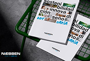 niessen Nuevo catalogo general 0