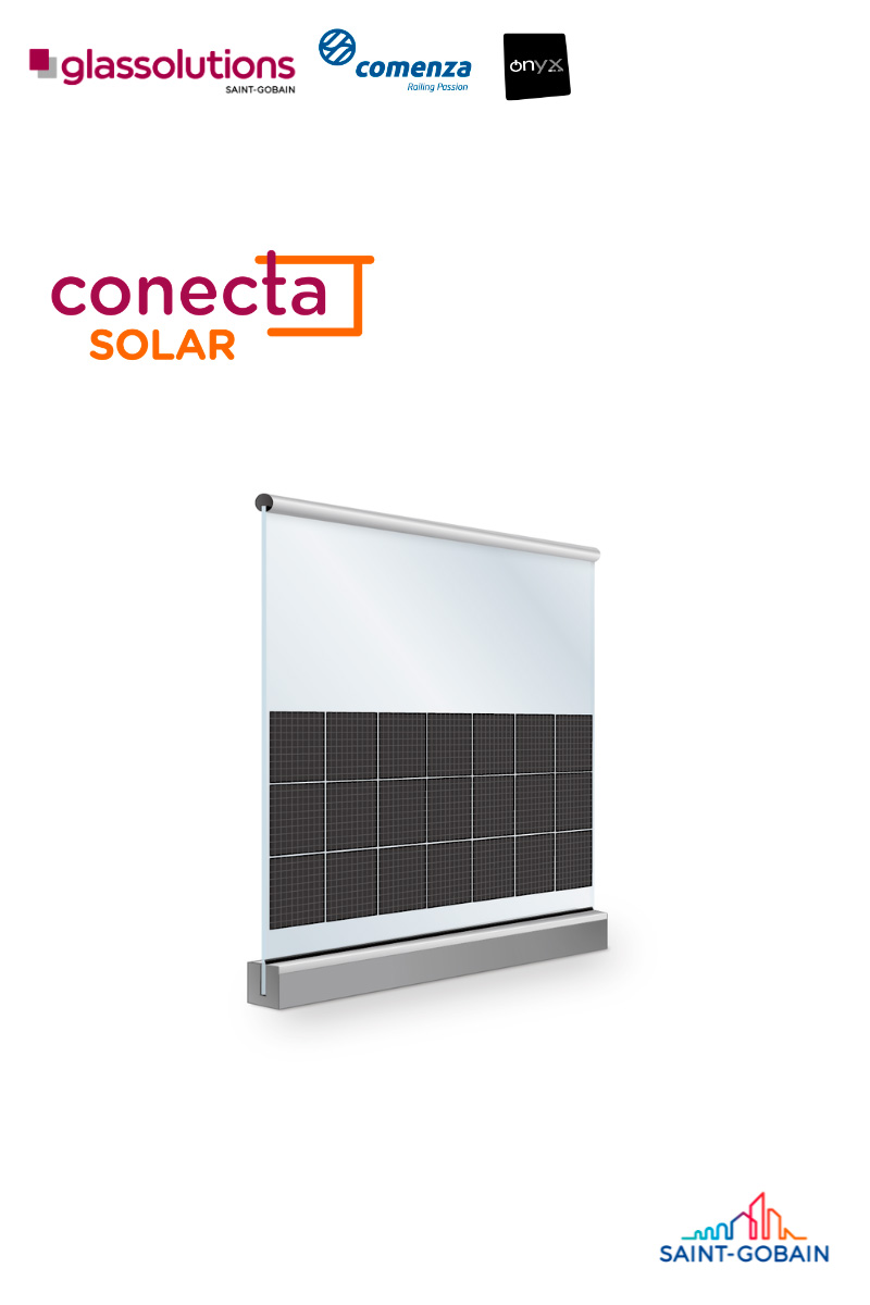 saitgobain Primer proyecto rehabilitación conecta SOLAR 2