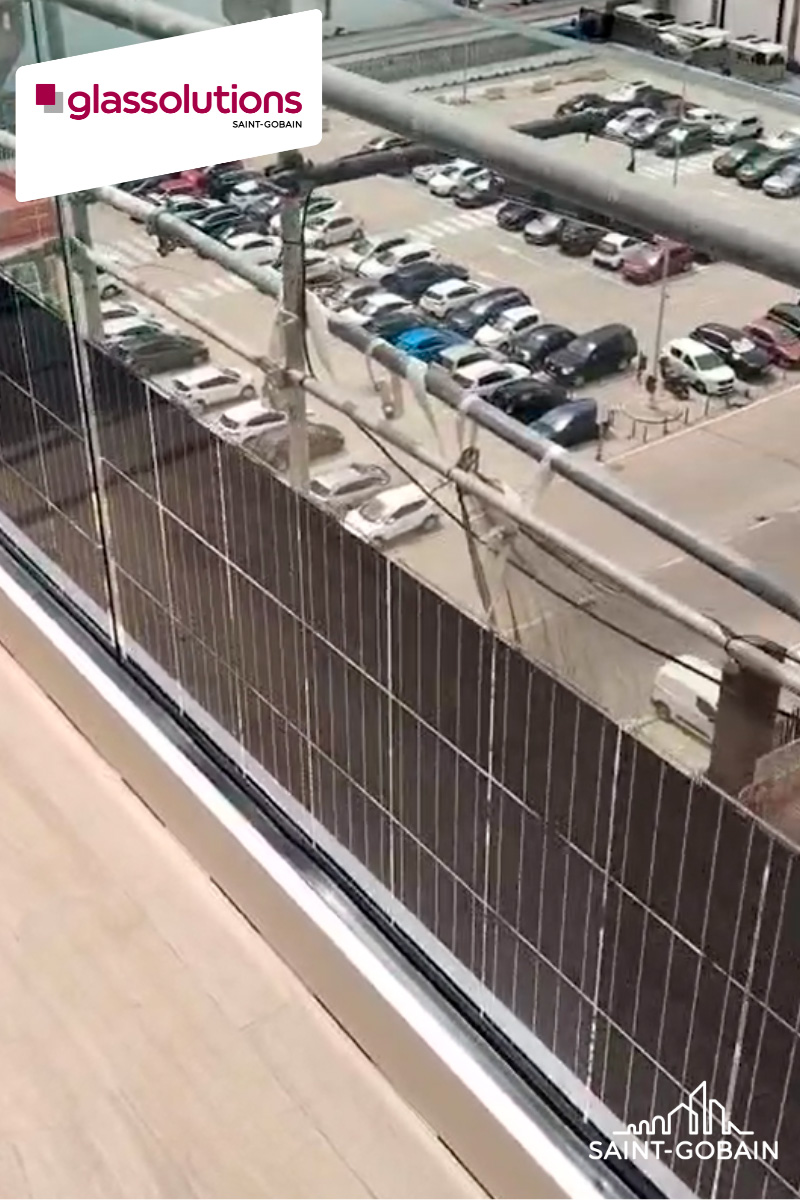 saitgobain Primer proyecto rehabilitación conecta SOLAR 3