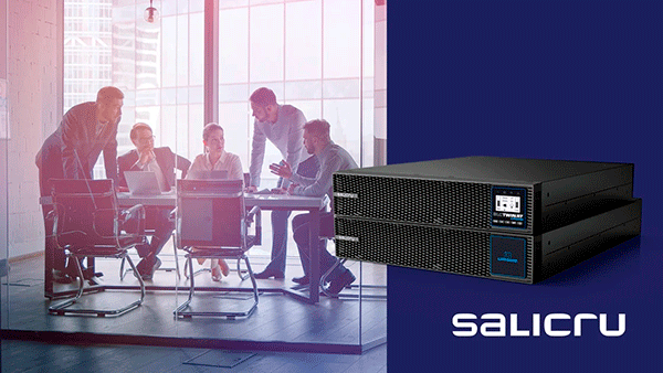 salicru rt3lion 1