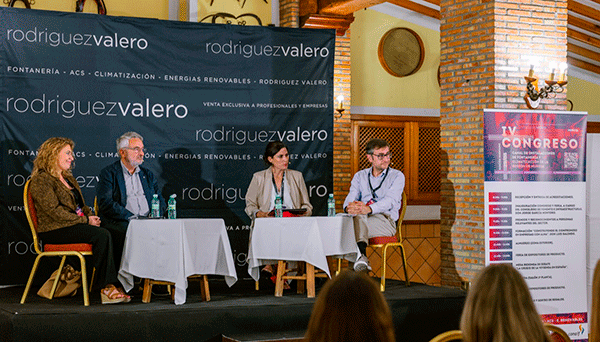 valero iv congreso 1