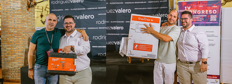 valero iv congreso 4