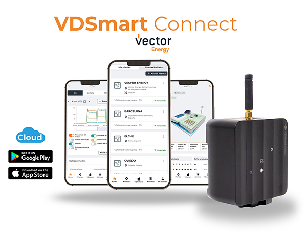 vector energy vdsmart connect 01