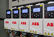 ABB García 0
