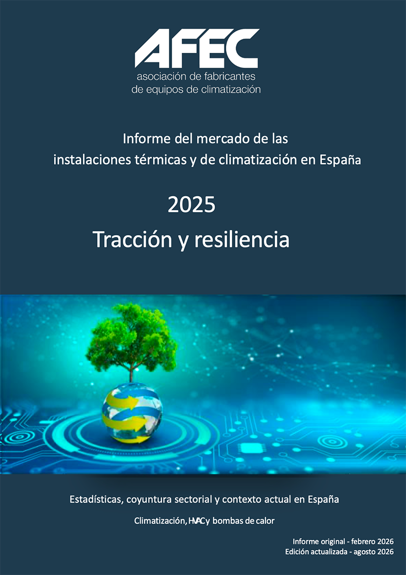 AFEC Informe mercado 1