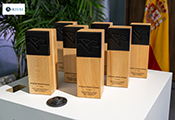 AIRZONE Premios 0