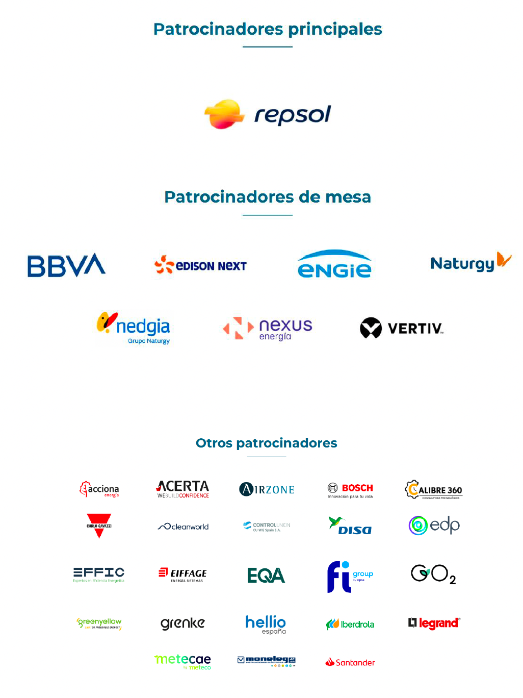 ANESE IVCONGRESO 3