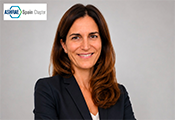 ASHRAE LAURA SANCHEZ PRESI 0