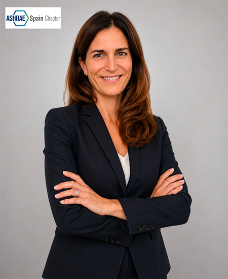 ASHRAE LAURA SANCHEZ PRESI 1