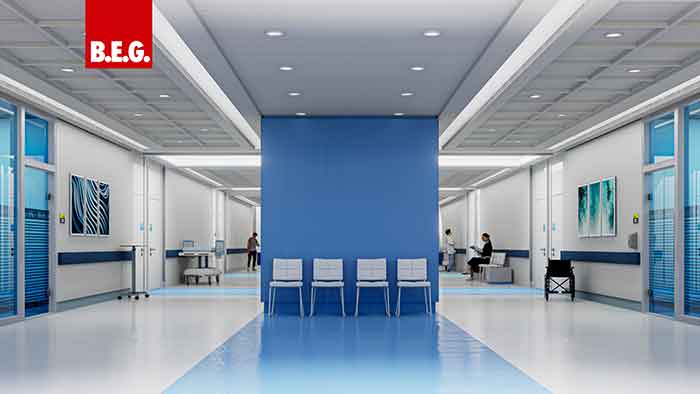 BEG CTE HOSPITAL 1