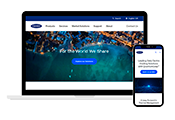 CARRIER nueva web 0