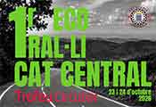 CIRCUTOR ECORALLY 0
