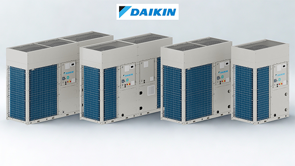 Daikin R290 1