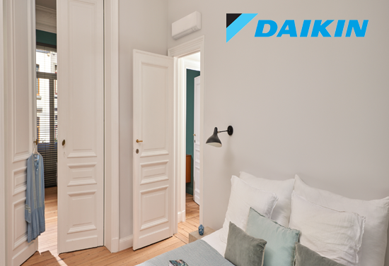 Daikin consumo 01